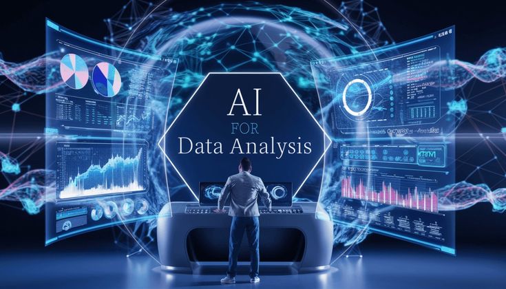 AI & Data Analytics