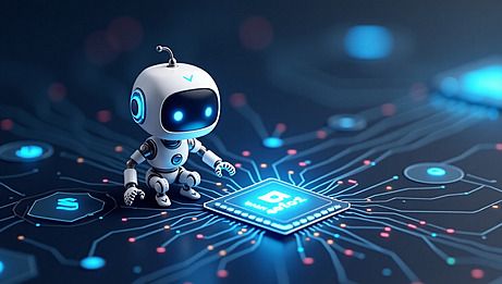 Re-imagining delivery by AI & Data